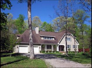 1340 Laurel Way, Monterey, TN 38574