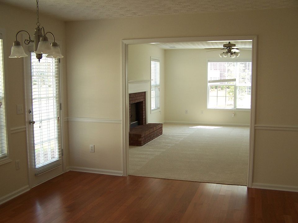 2nd image of 3424 Watson Meadow Ln