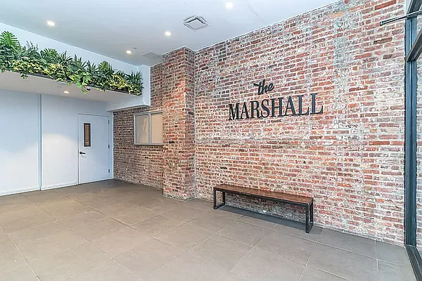 Rented by MySpaceNYC | media 27