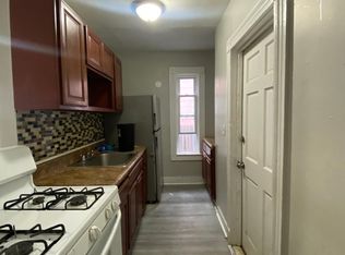 92 Carmel St, New Haven, CT 06511