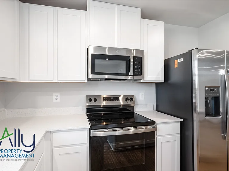 44 Sophie Kathryn Dr #1 — Photo 11