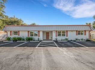 187 Bel Forest Dr #B, Largo, FL 33770