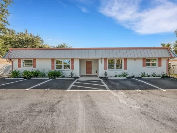187 Bel Forest Dr, Largo, FL