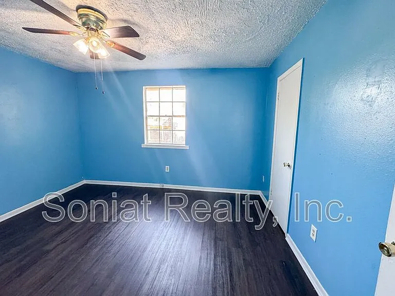 1342 Elysian Fields Ave #B — Photo 7