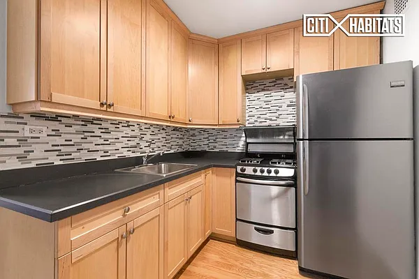 Rented by Citi Habitats | media 13