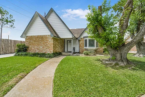 4138 Club Valley Dr Photo 1