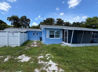 6801 48th Ave N #B, Saint Petersburg, FL 33709
