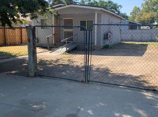 109 Maple St, Modesto, CA 95351