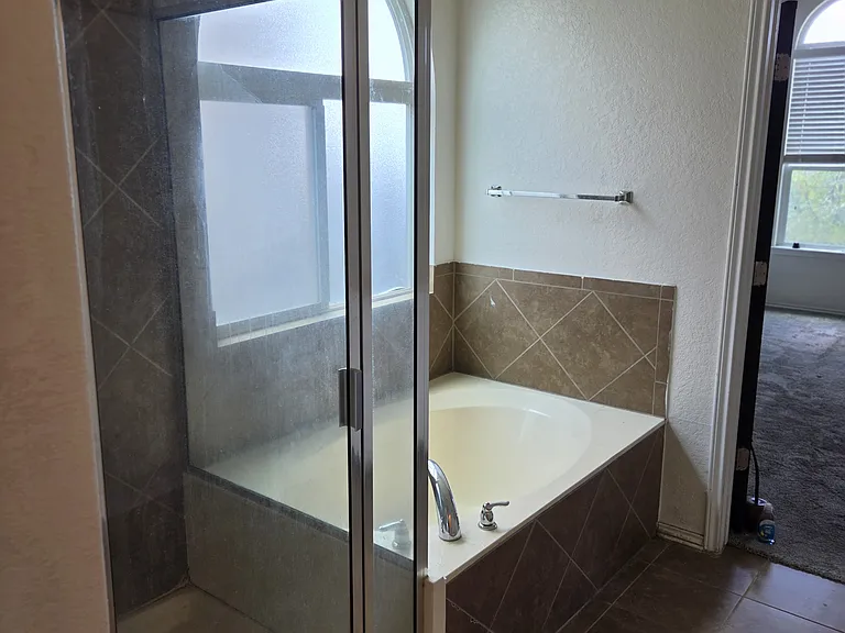 9631 Common Law — Photo 11