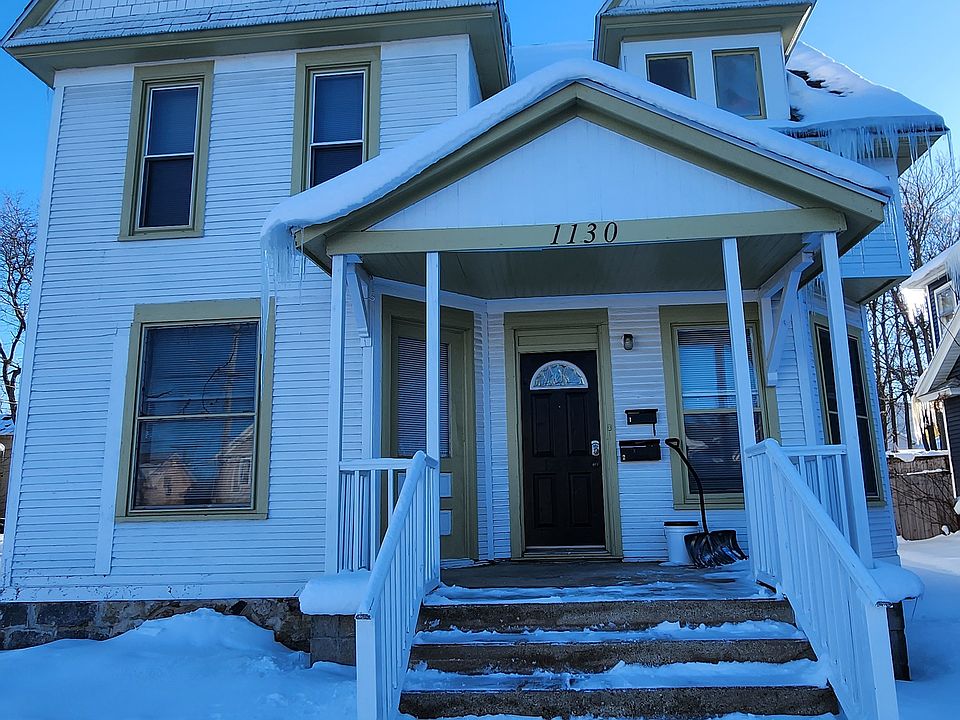 1st image of 1130 Fulton St E APT 1