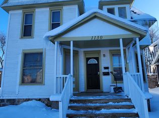 1130 Fulton St E APT 1, Grand Rapids, MI 49503
