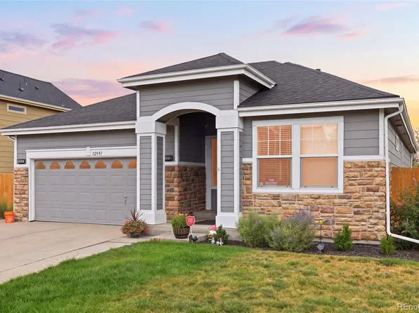 12947 Kearney Street, Brighton, CO 80602