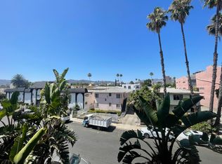 (Undisclosed Address), Los Angeles, CA 90038