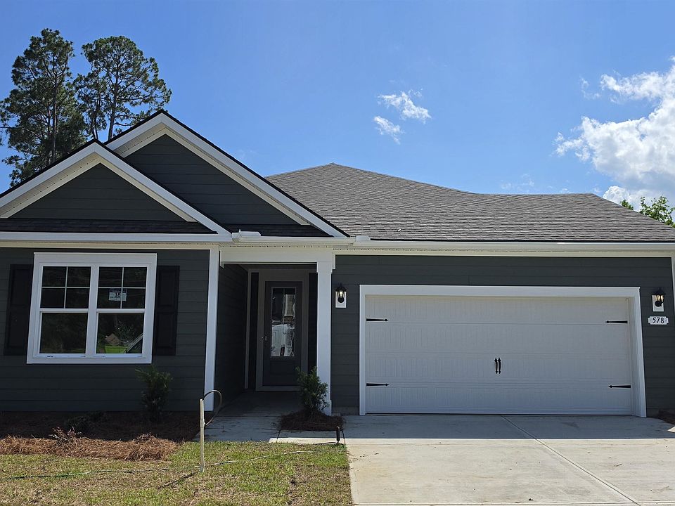 1st image of 578 Slaty Dr.