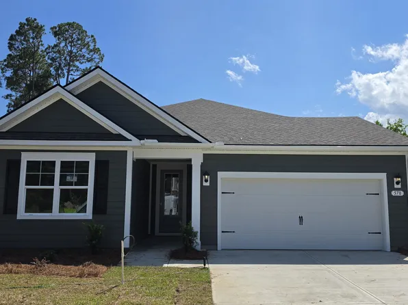 578 Slaty Dr., Myrtle Beach, SC 29588