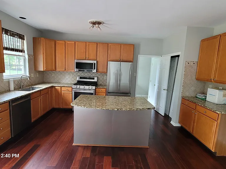 155 Addison Ln — Photo 19