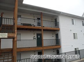 1st image of 194 Park Place Dr #3F