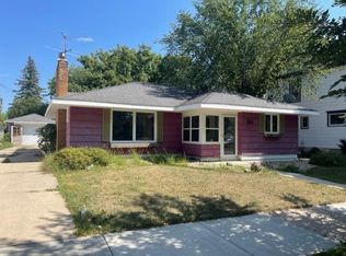 205 2nd St SW, Austin, MN 55912