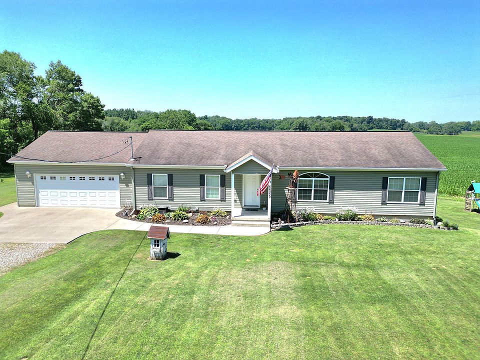 1st image of 66330 Carpenterson Rd
