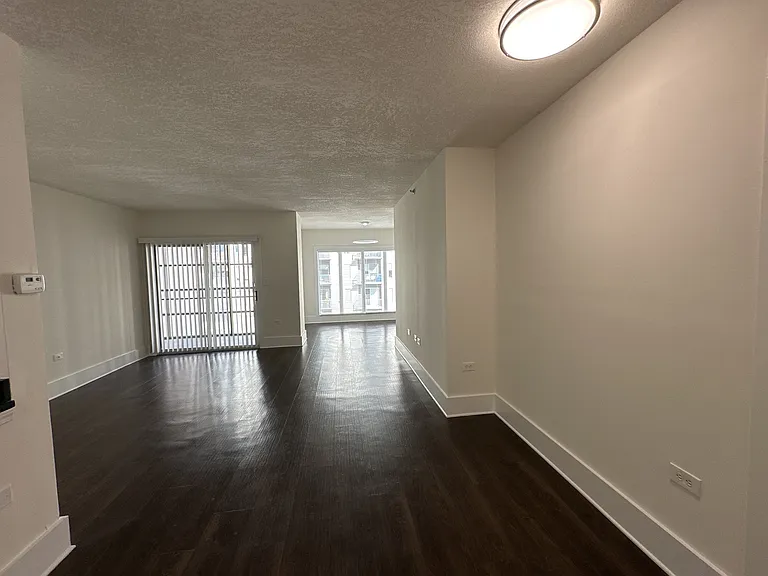 Wesley Townsend Apartments at Buckhead — Photo 135