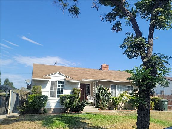 2nd image of 5335 Carley Ave