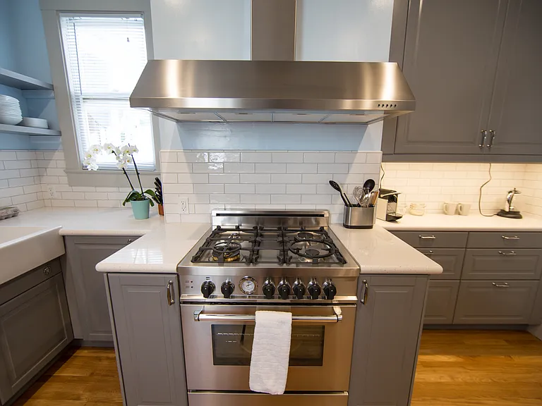 1717 Mason St #7 — Photo 6