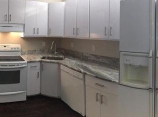 8209 Sun Spring Cir UNIT 21, Orlando, FL 32825