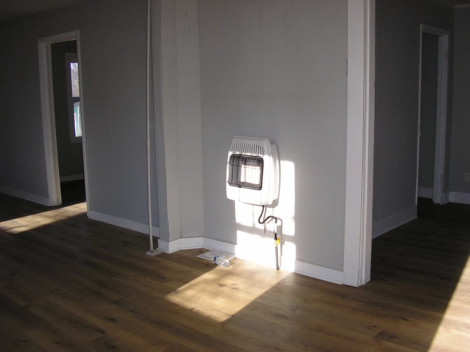 924 Boatlanding Rd. — Photo 2