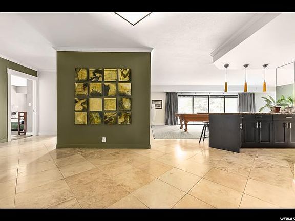 3rd image of 900 S Donner Way APT 204