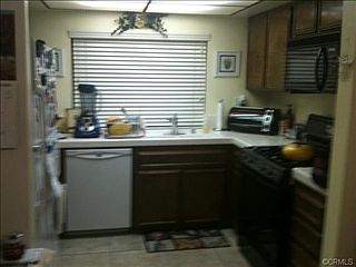 4th image of 1109 W Whittlers Ln
