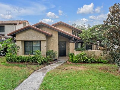 15922 Joseph Ct, Sylmar, CA, 91342