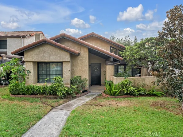 15922 Joseph Ct, Sylmar, CA 91342