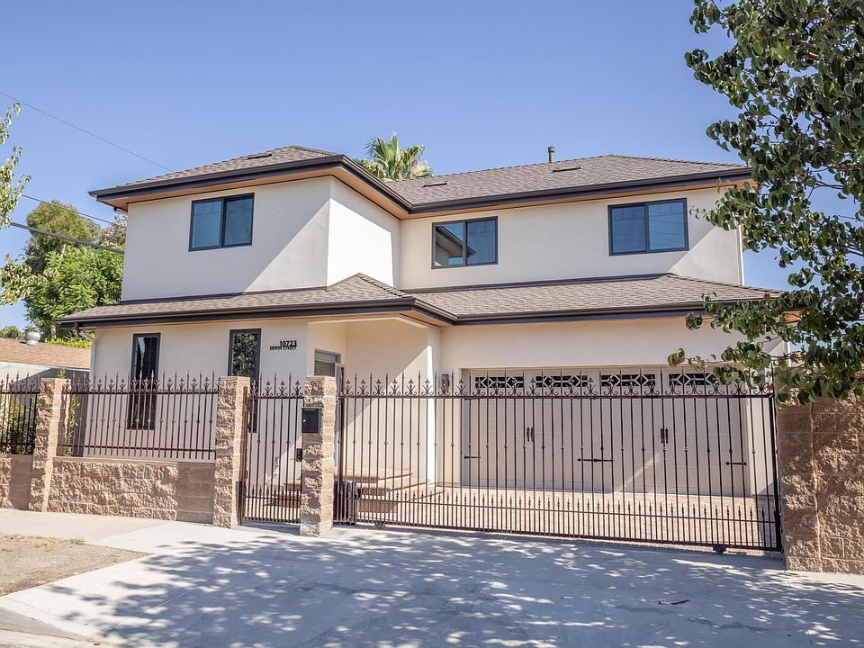 1st image of 10723 Erwin St