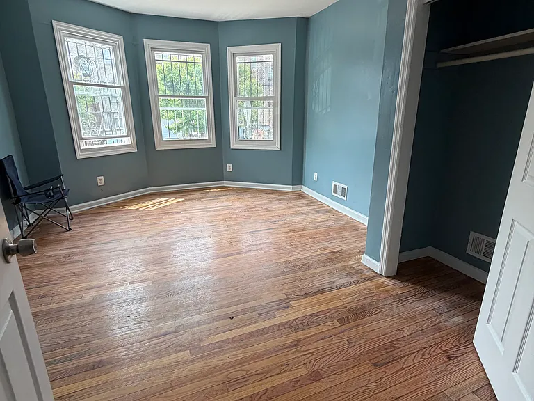 736 S 12th St #2 — Photo 2