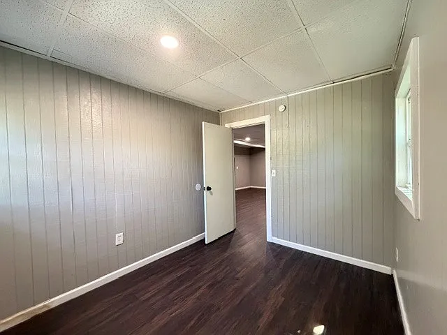 255 PR-4350 - 1 — Photo 2