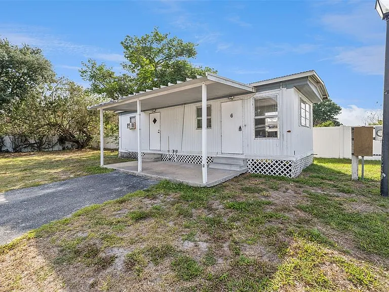 2854 Lake Alfred Rd #6 — Photo 3