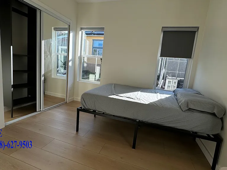 6115 Fremont St #1 — Photo 13