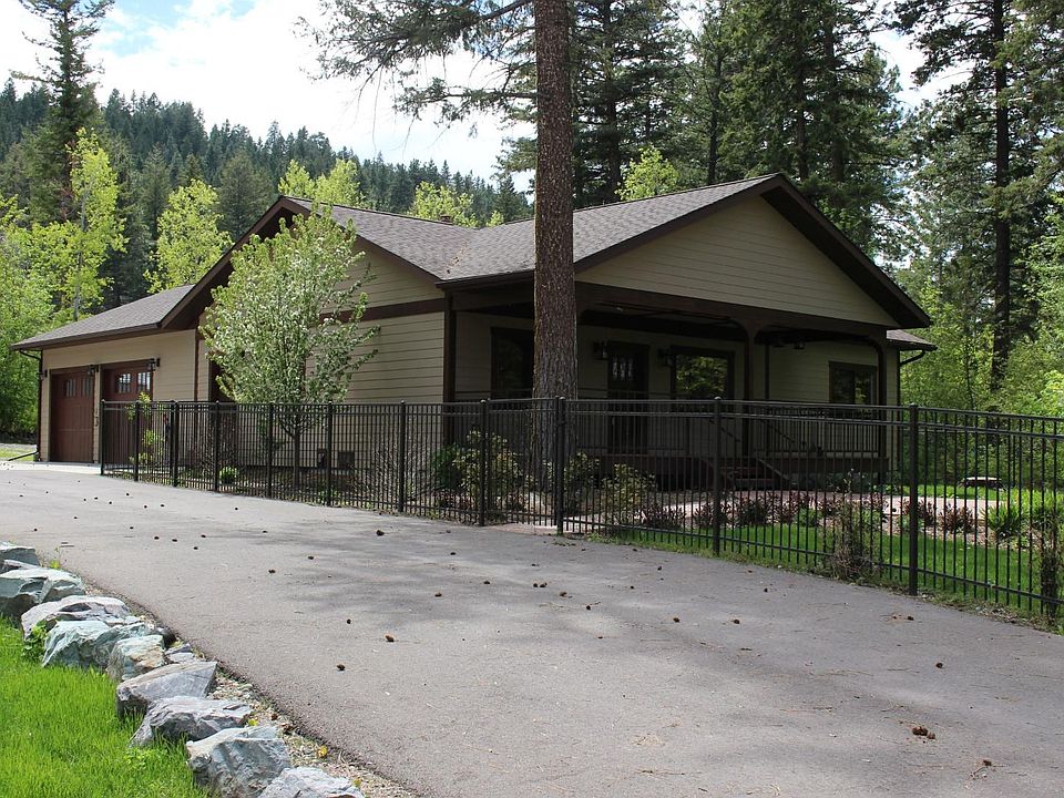 1st image of 43021 La Bella Ln