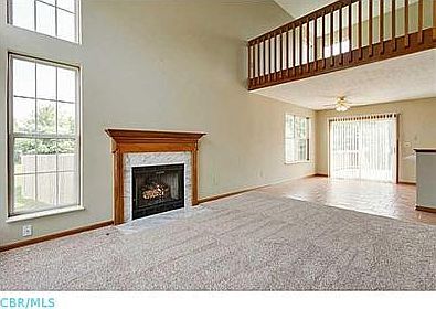 3rd image of 2130 Audubon Ct