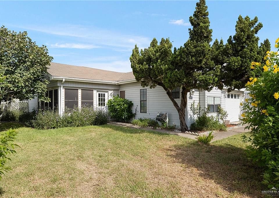 1st image of 2605 Tack Dr #122