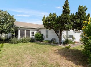 2605 Tack Dr #122, Mission, TX 78574