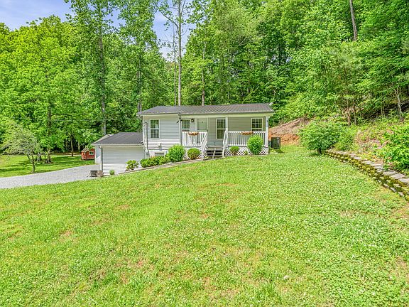 5th image of 825 County Road 82