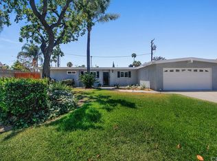 6967 Del Rosa Pl, Riverside, CA 92504