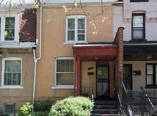 10609 S Champlain Ave, Chicago, IL 60628