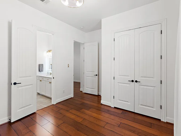 1165 Flint Rock Loop — Photo 22