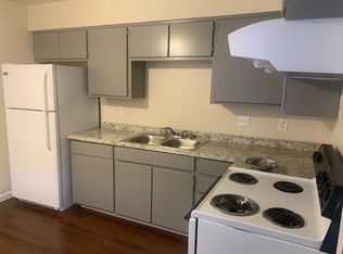 201 Walnut Ave APT 6, Coalinga, CA 93210