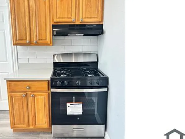 37 Parker Ave, Passaic, NJ 07055