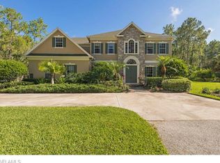 4391 7th Ave SW, Naples, FL 34119