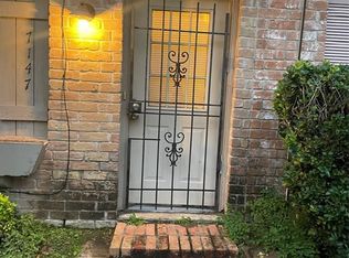 7147 Chasewood Dr, Missouri City, TX 77489