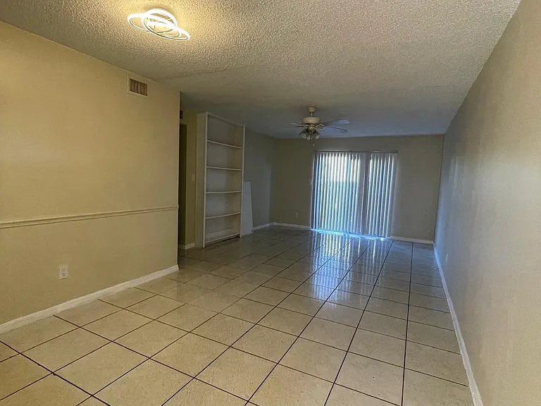 2963 S Fern Creek Ave #2963 — Photo 6